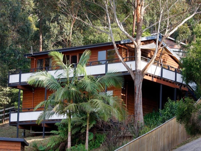 68 Organs Road, Bulli NSW 2516