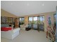 68 Organs Road, Bulli NSW 2516