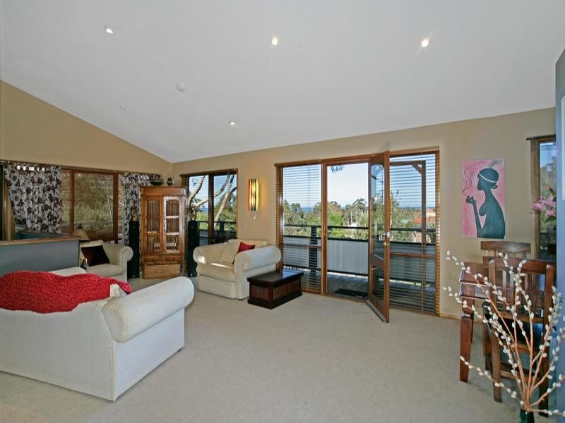 68 Organs Road, Bulli NSW 2516