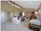 68 Organs Road, Bulli NSW 2516