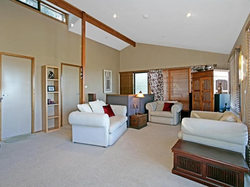 68 Organs Road, Bulli NSW 2516