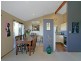 68 Organs Road, Bulli NSW 2516