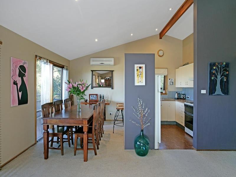 68 Organs Road, Bulli NSW 2516