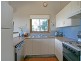 68 Organs Road, Bulli NSW 2516