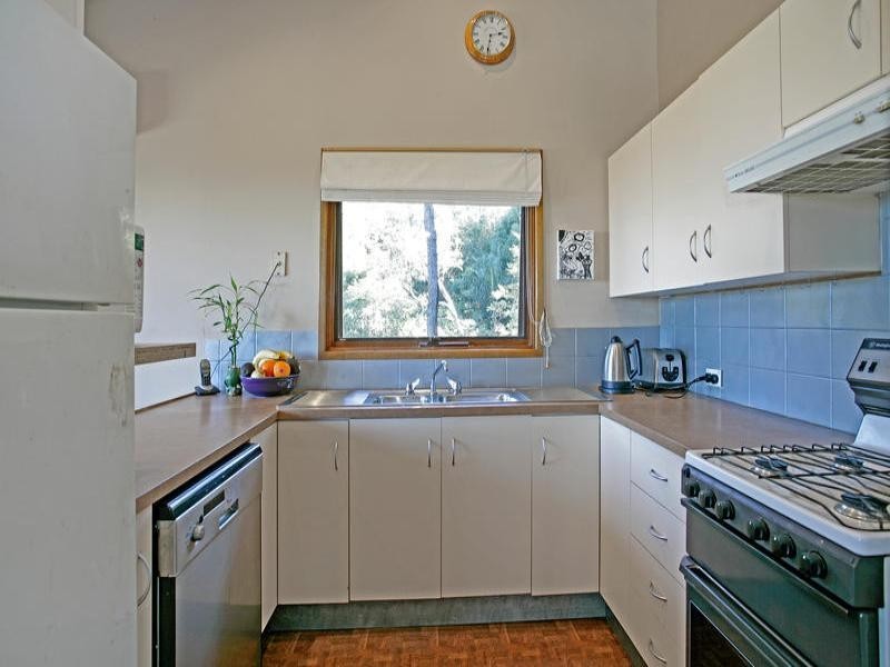 68 Organs Road, Bulli NSW 2516