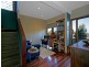 68 Organs Road, Bulli NSW 2516