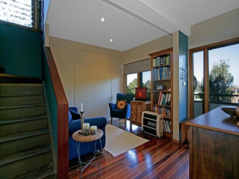 68 Organs Road, Bulli NSW 2516