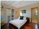 68 Organs Road, Bulli NSW 2516