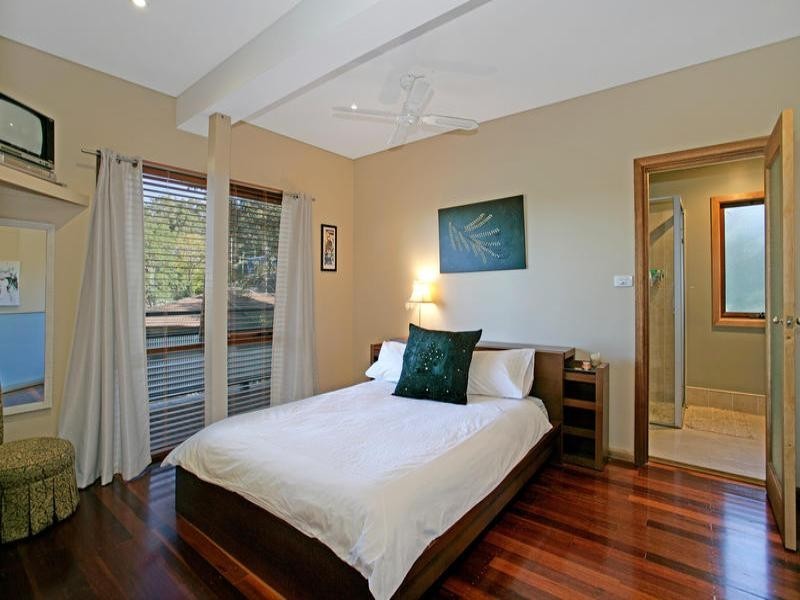 68 Organs Road, Bulli NSW 2516