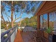 68 Organs Road, Bulli NSW 2516