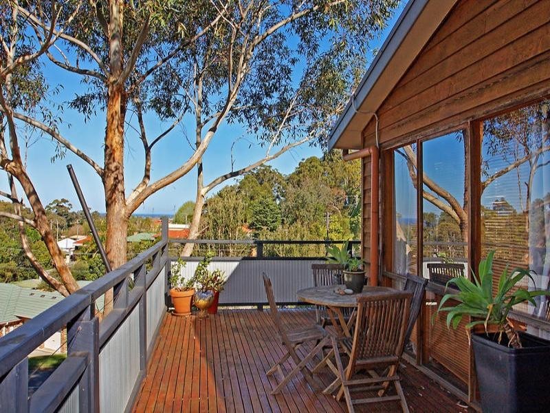 68 Organs Road, Bulli NSW 2516