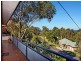68 Organs Road, Bulli NSW 2516