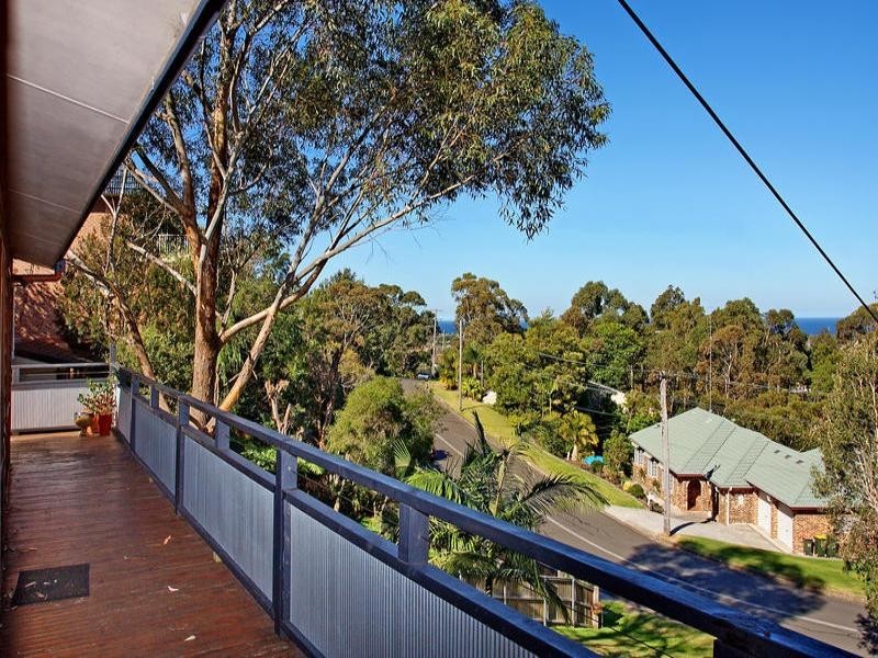 68 Organs Road, Bulli NSW 2516