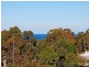 68 Organs Road, Bulli NSW 2516