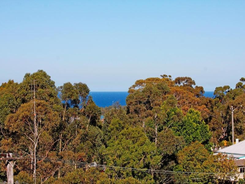 68 Organs Road, Bulli NSW 2516