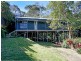 6a Virginia Terrace, Thirroul NSW 2515