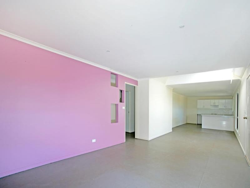 6a Virginia Terrace, Thirroul NSW 2515