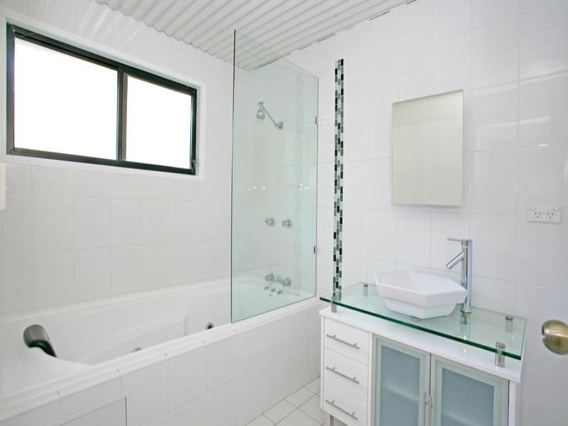 6a Virginia Terrace, Thirroul NSW 2515