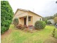 34 Gahans Lane, Woonona NSW 2517