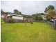 34 Gahans Lane, Woonona NSW 2517