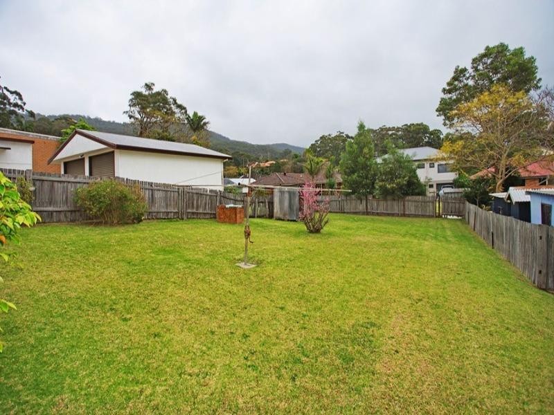 34 Gahans Lane, Woonona NSW 2517