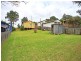 34 Gahans Lane, Woonona NSW 2517
