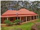 5 Highlands Parade, Bulli NSW 2516