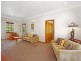 5 Highlands Parade, Bulli NSW 2516