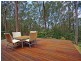 5 Highlands Parade, Bulli NSW 2516