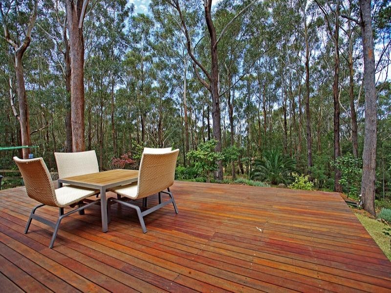 5 Highlands Parade, Bulli NSW 2516