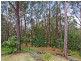 5 Highlands Parade, Bulli NSW 2516
