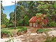 5 Highlands Parade, Bulli NSW 2516