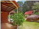 5 Highlands Parade, Bulli NSW 2516