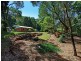 32 Cokeworks Road, Coledale NSW 2515