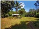 32 Cokeworks Road, Coledale NSW 2515