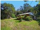 32 Cokeworks Road, Coledale NSW 2515