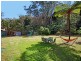 32 Cokeworks Road, Coledale NSW 2515