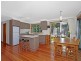 32 Cokeworks Road, Coledale NSW 2515