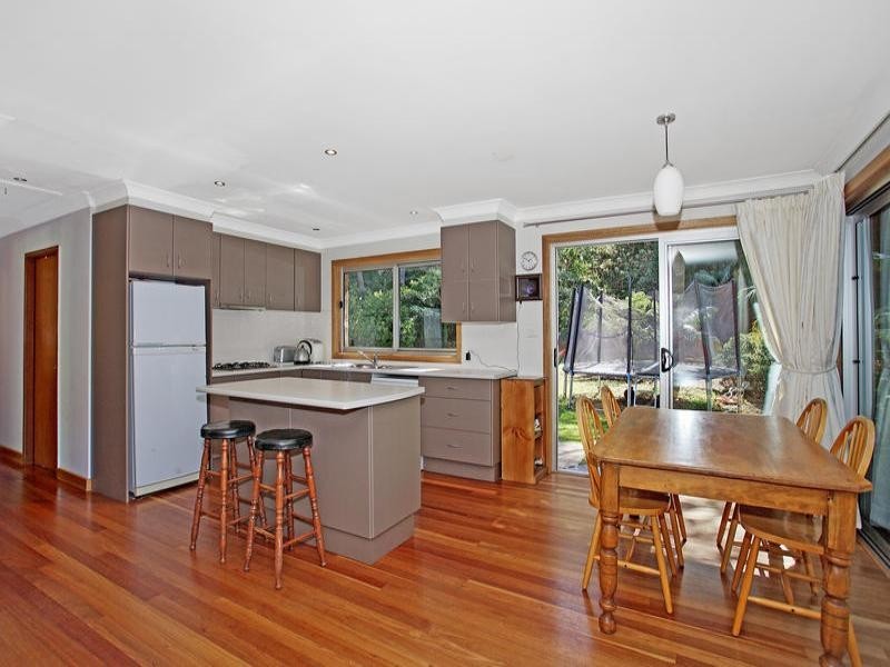 32 Cokeworks Road, Coledale NSW 2515