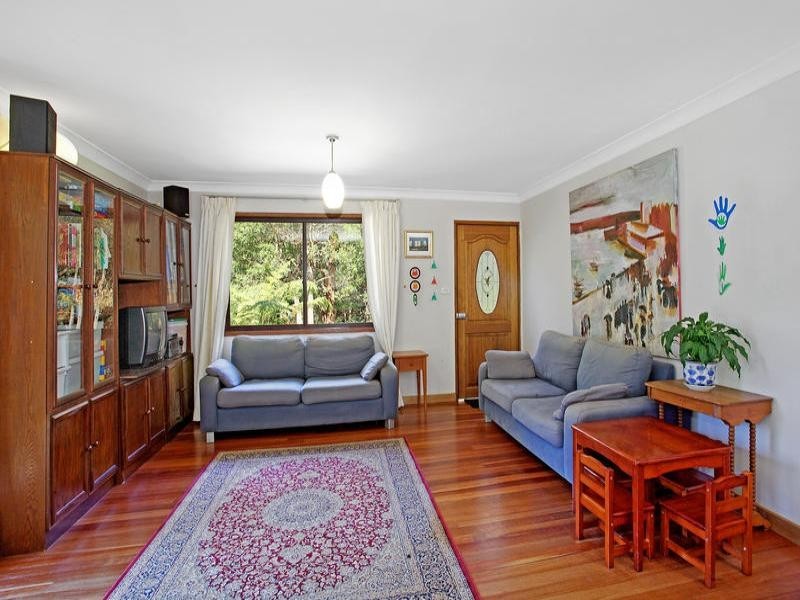 32 Cokeworks Road, Coledale NSW 2515