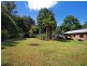 32 Cokeworks Road, Coledale NSW 2515