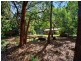 32 Cokeworks Road, Coledale NSW 2515
