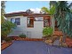 32 Pass Avenue, Thirroul NSW 2515