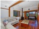 32 Pass Avenue, Thirroul NSW 2515