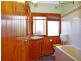 32 Pass Avenue, Thirroul NSW 2515