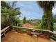 32 Pass Avenue, Thirroul NSW 2515