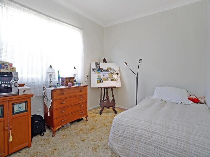 7 Guest Avenue, Fairy Meadow NSW 2519