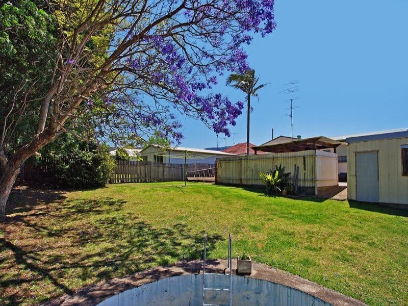 7 Guest Avenue, Fairy Meadow NSW 2519
