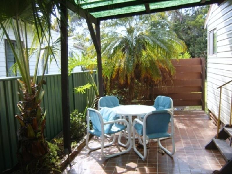 23 Railway Parade, Woonona NSW 2517