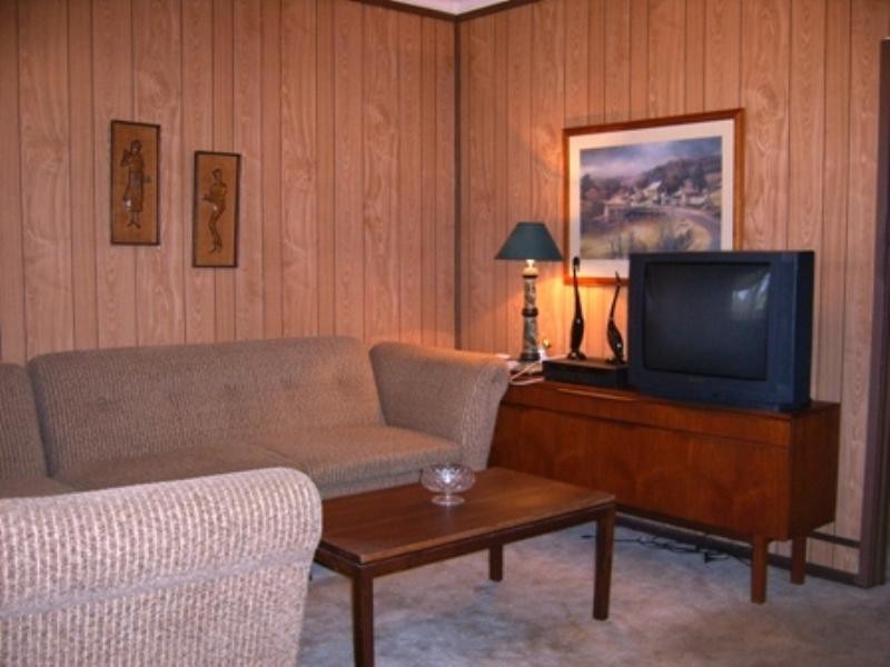 23 Railway Parade, Woonona NSW 2517